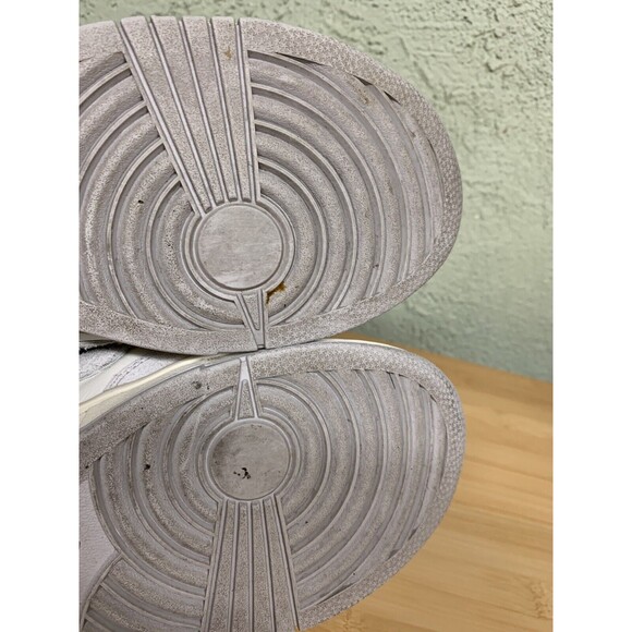 Nike Dunk Low x Off-White 'Lot 15 of 50' Sneaker‎ DJ0950-101 Size 7 - Picture 11 of 12